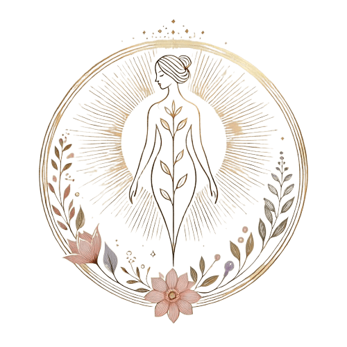 Logo L'Alba de Gaëlle